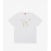 2024 T1 World Champions T-Shirt